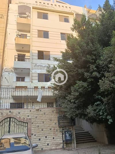 فلیٹ 3 غرف نوم للبيع في 6 اكتوبر، الجيزة - 529dee76-f74e-4312-abe2-841532b58d3f. jpg فلیٹ 3 غرف نوم للبيع في 6 اكتوبر، الجيزة - 529dee76-f74e-4312-abe2-841532b58d3f. jpg