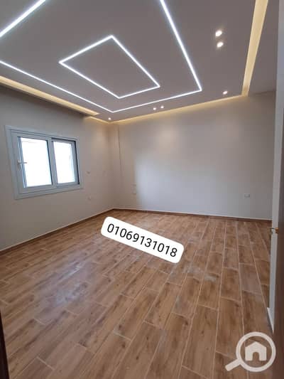 شقة 3 غرف نوم للايجار في الشيخ زايد، الجيزة - IMG-20260924-WA0291. jpg شقة 3 غرف نوم للايجار في الشيخ زايد، الجيزة - IMG-20260924-WA0291. jpg