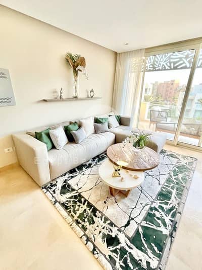 2 Bedroom Chalet for Sale in Gouna, Red Sea - WhatsApp Image 2026-07-16 at 4.30. 23 PM. jpeg 2 Bedroom Chalet for Sale in Gouna, Red Sea - WhatsApp Image 2026-07-16 at 4.30. 23 PM. jpeg
