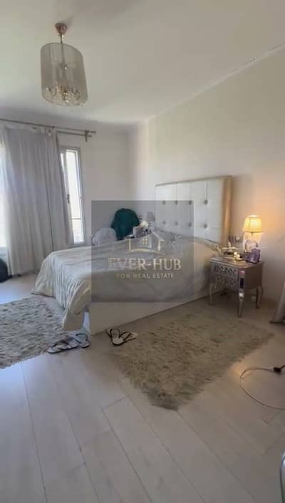 3 Bedroom Penthouse for Sale in 6th of October, Giza - WhatsApp Image 2026-09-24 at 6.43. 41 PM (5). jpeg 3 Bedroom Penthouse for Sale in 6th of October, Giza - WhatsApp Image 2026-09-24 at 6.43. 41 PM (5). jpeg