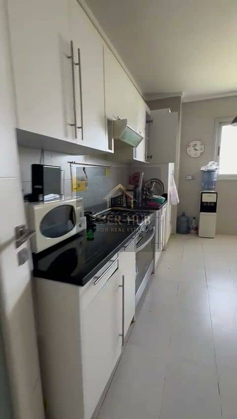2 WhatsApp Image 2026-09-24 at 6.43. 40 PM (1). jpeg