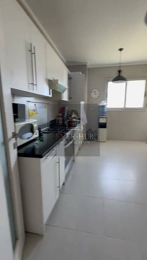 4 WhatsApp Image 2026-09-24 at 6.43. 41 PM (1). jpeg