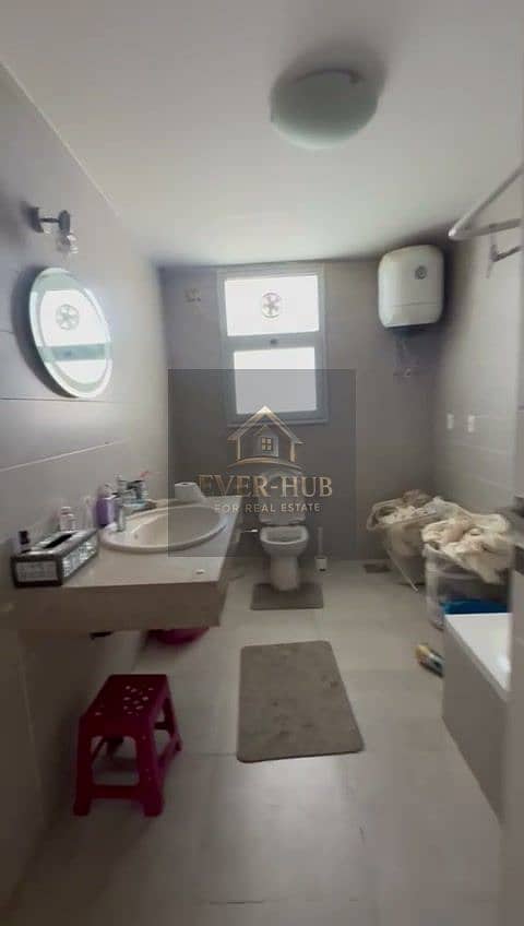 6 WhatsApp Image 2026-09-24 at 6.43. 41 PM (2). jpeg