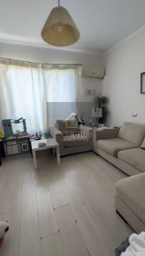 7 WhatsApp Image 2026-09-24 at 6.43. 41 PM (3). jpeg
