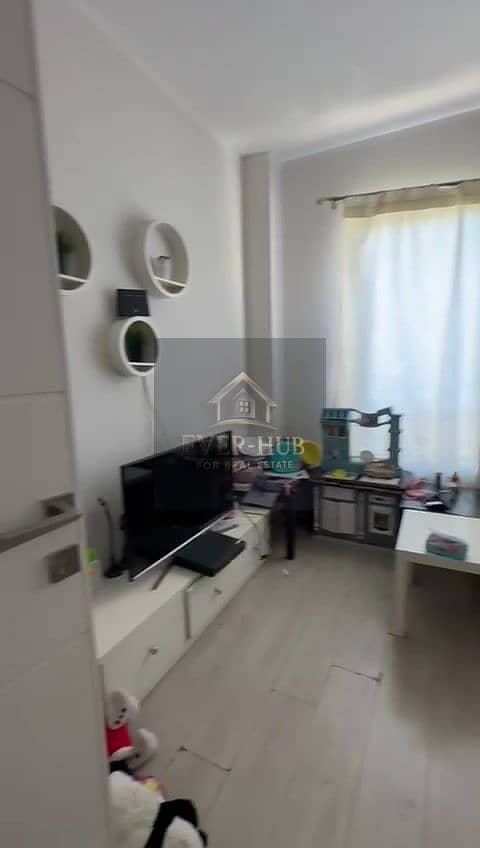 8 WhatsApp Image 2026-09-24 at 6.43. 41 PM (4). jpeg