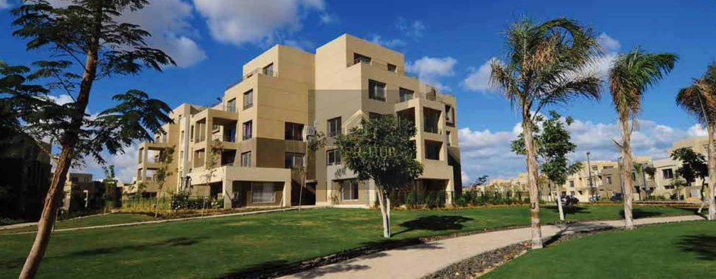 9 Final Palm Parks brochure_page-0002. jpg