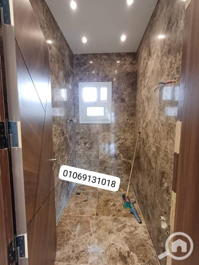 شقة 3 غرف نوم للايجار في الشيخ زايد، الجيزة - IMG-20260924-WA0292. jpg شقة 3 غرف نوم للايجار في الشيخ زايد، الجيزة - IMG-20260924-WA0292. jpg