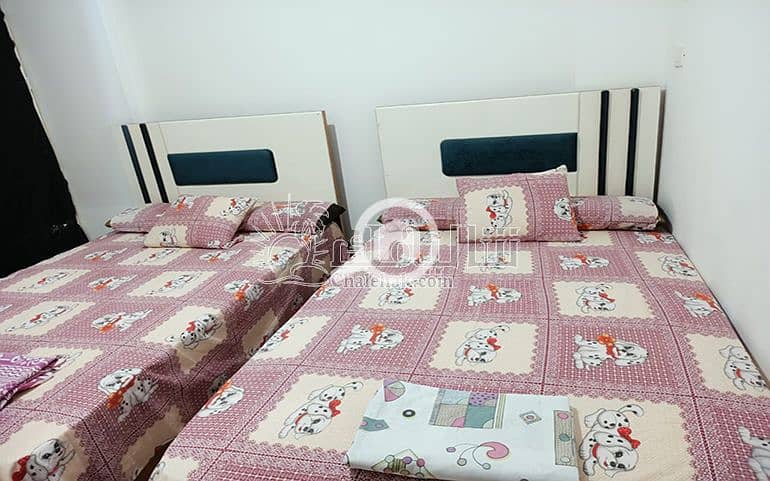 2 شالية-للبيع-منتجع-مارينا-كورونادو-العين-السخنة-chalet-for-sale-coronado-resort-ain-sokhna- (1). jpg