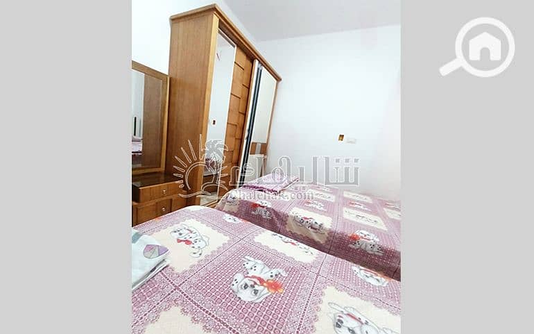 3 شالية-للبيع-منتجع-مارينا-كورونادو-العين-السخنة-chalet-for-sale-coronado-resort-ain-sokhna- (2). jpg