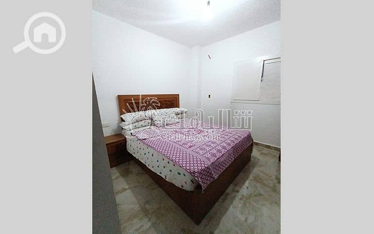 4 شالية-للبيع-منتجع-مارينا-كورونادو-العين-السخنة-chalet-for-sale-coronado-resort-ain-sokhna- (4). jpg