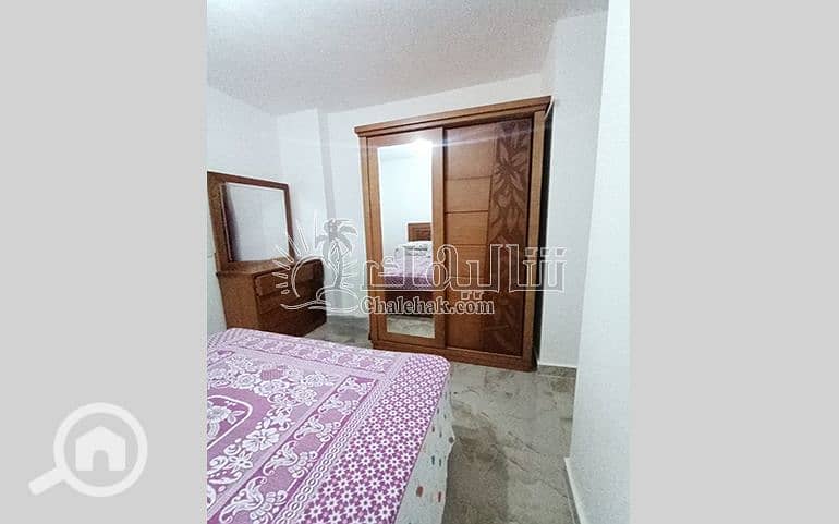 5 شالية-للبيع-منتجع-مارينا-كورونادو-العين-السخنة-chalet-for-sale-coronado-resort-ain-sokhna- (7). jpg