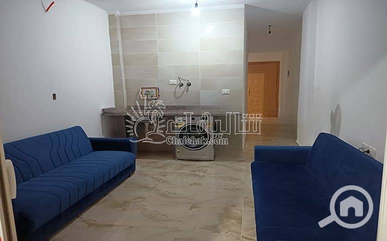 6 شالية-للبيع-منتجع-مارينا-كورونادو-العين-السخنة-chalet-for-sale-coronado-resort-ain-sokhna- (8). jpg