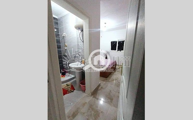7 شالية-للبيع-منتجع-مارينا-كورونادو-العين-السخنة-chalet-for-sale-coronado-resort-ain-sokhna- (5). jpg