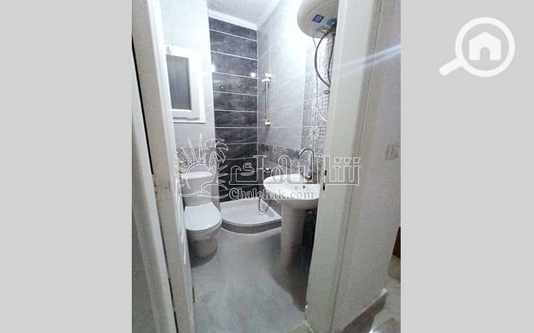 8 شالية-للبيع-منتجع-مارينا-كورونادو-العين-السخنة-chalet-for-sale-coronado-resort-ain-sokhna- (6). jpg