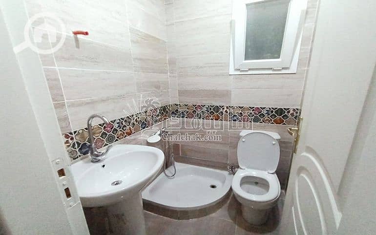 9 شالية-للبيع-منتجع-مارينا-كورونادو-العين-السخنة-chalet-for-sale-coronado-resort-ain-sokhna- (3). jpg