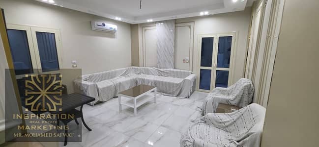 مکتب للايجار في القاهرة الجديدة، القاهرة - WhatsApp Image 2026-09-23 at 8.29. 54 PM (4). jpeg مکتب للايجار في القاهرة الجديدة، القاهرة - WhatsApp Image 2026-09-23 at 8.29. 54 PM (4). jpeg