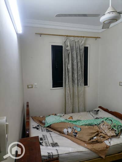 2 Bedroom Flat for Rent in Maadi, Cairo - 9898. jpg