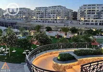 شقة 3 غرف نوم للبيع في القاهرة الجديدة، القاهرة - WhatsApp Image 2026-02-17 at 2.08. 07 PM (2). jpeg شقة 3 غرف نوم للبيع في القاهرة الجديدة، القاهرة - WhatsApp Image 2026-02-17 at 2.08. 07 PM (2). jpeg