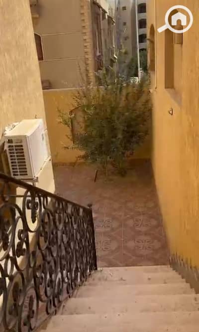 غرفة 1 غرفة نوم للايجار في الشيخ زايد، الجيزة - 1000199413. jpg