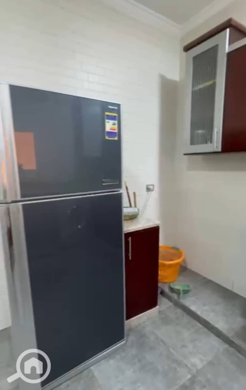 7 1000199433. jpg
