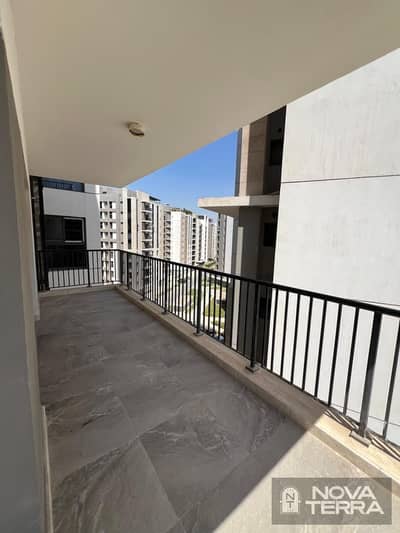 3 Bedroom Apartment for Rent in Sheikh Zayed, Giza - WhatsApp Image 2026-09-22 at 12.50. 43 PM (2). jpeg 3 Bedroom Apartment for Rent in Sheikh Zayed, Giza - WhatsApp Image 2026-09-22 at 12.50. 43 PM (2). jpeg