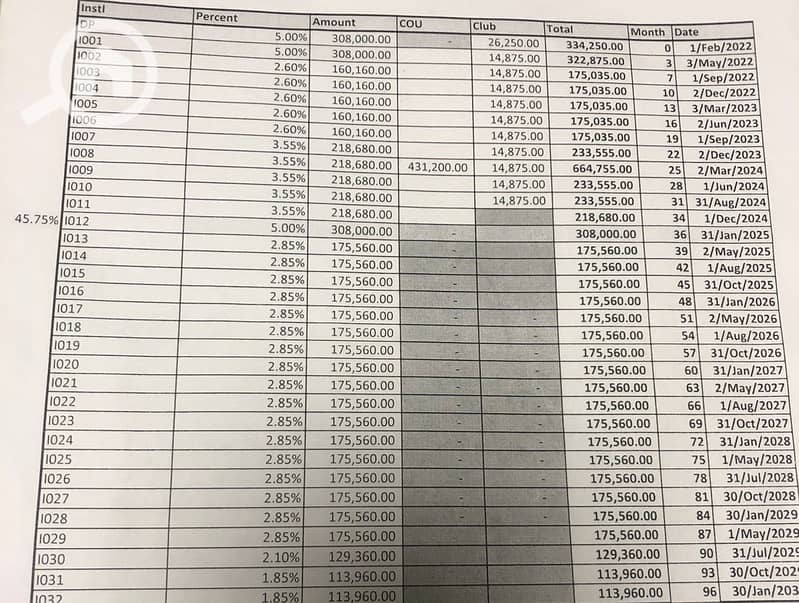 5 495994. jpg
