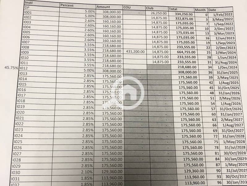 13 495994. jpg