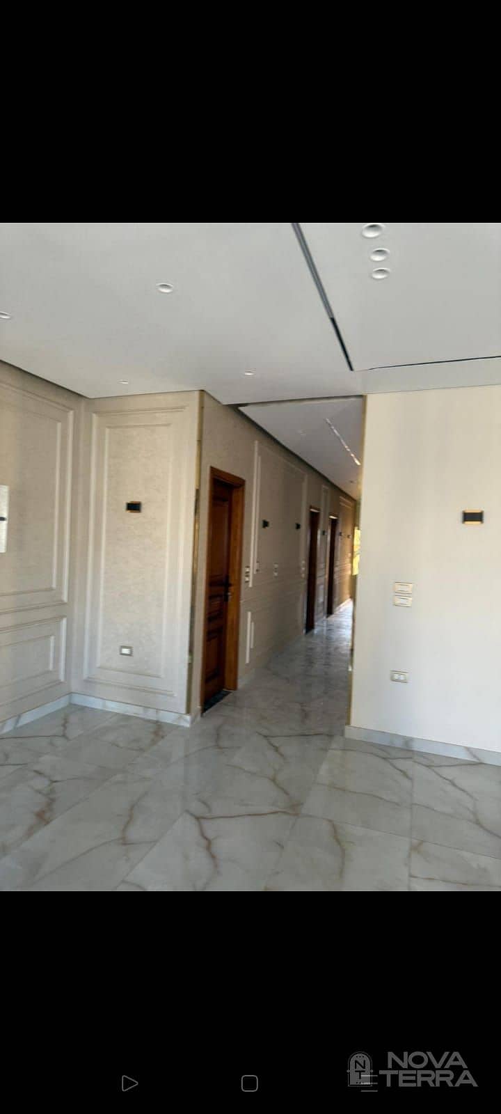 2 WhatsApp Image 2026-09-22 at 3.01. 04 PM (4). jpeg