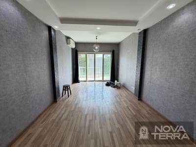 3 Bedroom Flat for Rent in Sheikh Zayed, Giza - WhatsApp Image 2026-09-23 at 2.01. 38 PM (2). jpeg 3 Bedroom Flat for Rent in Sheikh Zayed, Giza - WhatsApp Image 2026-09-23 at 2.01. 38 PM (2). jpeg