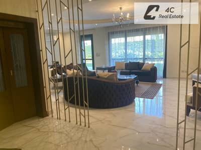 4 Bedroom Duplex for Sale in New Cairo, Cairo - WhatsApp Image 2026-09-24 at 6.47. 18 PM (1). jpeg