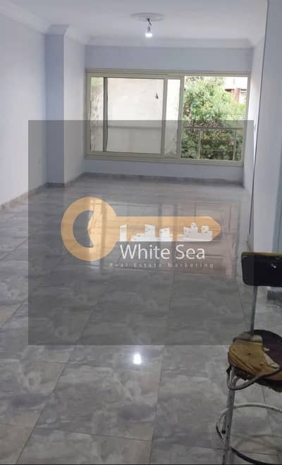 Office for Rent in Gianaclis, Alexandria - 1001236479. jpg
