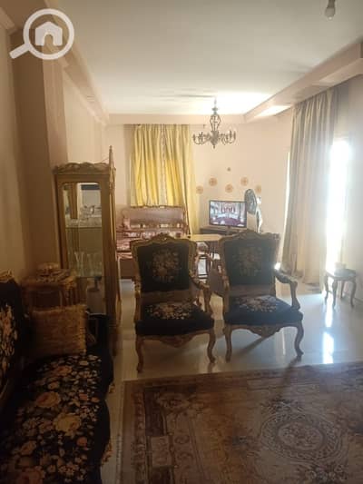 فلیٹ 3 غرف نوم للبيع في القاهرة الجديدة، القاهرة - WhatsApp Image 2026-09-21 at 4.36. 00 PM. jpeg فلیٹ 3 غرف نوم للبيع في القاهرة الجديدة، القاهرة - WhatsApp Image 2026-09-21 at 4.36. 00 PM. jpeg