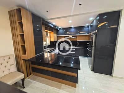 3 Bedroom Duplex for Rent in New Cairo, Cairo - 138367. jpg 3 Bedroom Duplex for Rent in New Cairo, Cairo - 138367. jpg