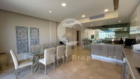 2 Bedroom Apartment for Sale in Makadi Bay, Red Sea - IMG-20250314-WA0193. jpg 2 Bedroom Apartment for Sale in Makadi Bay, Red Sea - IMG-20250314-WA0193. jpg
