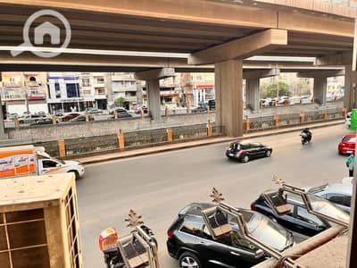 محلات تجارية للبيع في مريوطية، الجيزة - بموقع مميز محل تجاري للبيع المريوطية هرم +دور اول على شارع سياحي محلات تجارية للبيع في مريوطية، الجيزة - بموقع مميز محل تجاري للبيع المريوطية هرم +دور اول على شارع سياحي