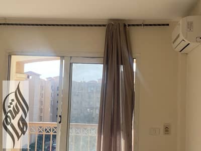3 Bedroom Apartment for Rent in Madinaty, Cairo - WhatsApp Image 2026-09-24 at 5.23. 28 PM (1). jpeg