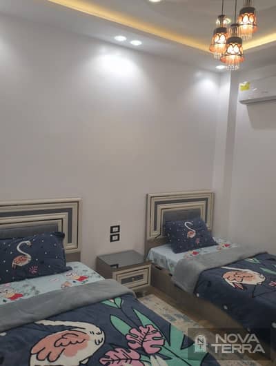 شقة 3 غرف نوم للايجار في الشيخ زايد، الجيزة - WhatsApp Image 2026-08-29 at 6.39. 42 PM (1). jpeg شقة 3 غرف نوم للايجار في الشيخ زايد، الجيزة - WhatsApp Image 2026-08-29 at 6.39. 42 PM (1). jpeg