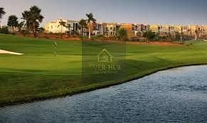 5 Bedroom Townhouse for Sale in Sheikh Zayed, Giza - download (1). jpg 5 Bedroom Townhouse for Sale in Sheikh Zayed, Giza - download (1). jpg
