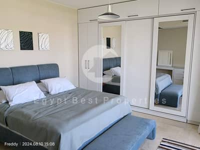 3 Bedroom Chalet for Sale in Makadi Bay, Red Sea - WhatsApp Image 2025-07-29 at 1.55. 27 PM (1). jpeg 3 Bedroom Chalet for Sale in Makadi Bay, Red Sea - WhatsApp Image 2025-07-29 at 1.55. 27 PM (1). jpeg