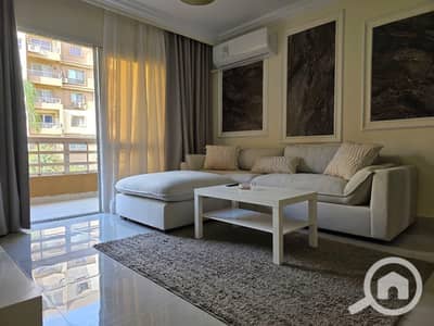 2 Bedroom Hotel Apartment for Rent in Madinaty, Cairo - 1000631600. jpg 2 Bedroom Hotel Apartment for Rent in Madinaty, Cairo - 1000631600. jpg