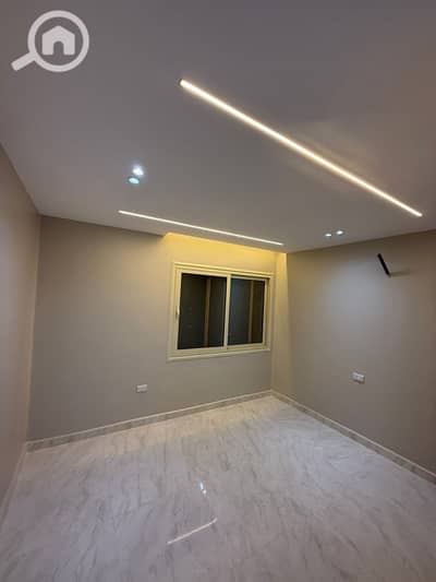 3 Bedroom Flat for Sale in 6th of October, Giza - WhatsApp Image 2026-01-27 at 10.18. 00 AM. jpeg