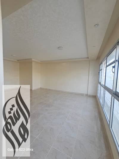 3 Bedroom Apartment for Rent in Madinaty, Cairo - WhatsApp Image 2026-09-24 at 6.12. 56 PM (1). jpeg