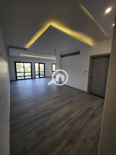 3 Bedroom Apartment for Rent in Sheikh Zayed, Giza - WhatsApp Image 2026-09-24 at 6.39. 34 PM. jpeg 3 Bedroom Apartment for Rent in Sheikh Zayed, Giza - WhatsApp Image 2026-09-24 at 6.39. 34 PM. jpeg