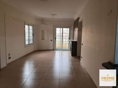 شقة 3 غرف نوم للبيع في الشيخ زايد، الجيزة - e485493e-d280-461a-bbc5-278d7da77429. jpg شقة 3 غرف نوم للبيع في الشيخ زايد، الجيزة - e485493e-d280-461a-bbc5-278d7da77429. jpg