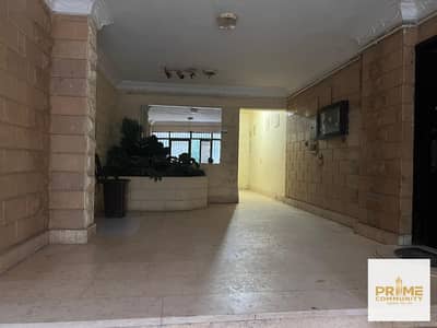 شقة 3 غرف نوم للبيع في الشيخ زايد، الجيزة - 94c657dc-e2c1-4a81-81af-a8cebe3d06c0. jpg شقة 3 غرف نوم للبيع في الشيخ زايد، الجيزة - 94c657dc-e2c1-4a81-81af-a8cebe3d06c0. jpg
