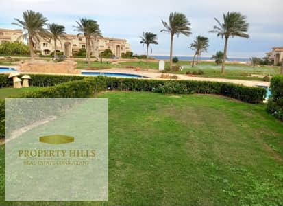 شاليه 4 غرف نوم للبيع في العين السخنة، السويس - 1001444911. jpg شاليه 4 غرف نوم للبيع في العين السخنة، السويس - 1001444911. jpg