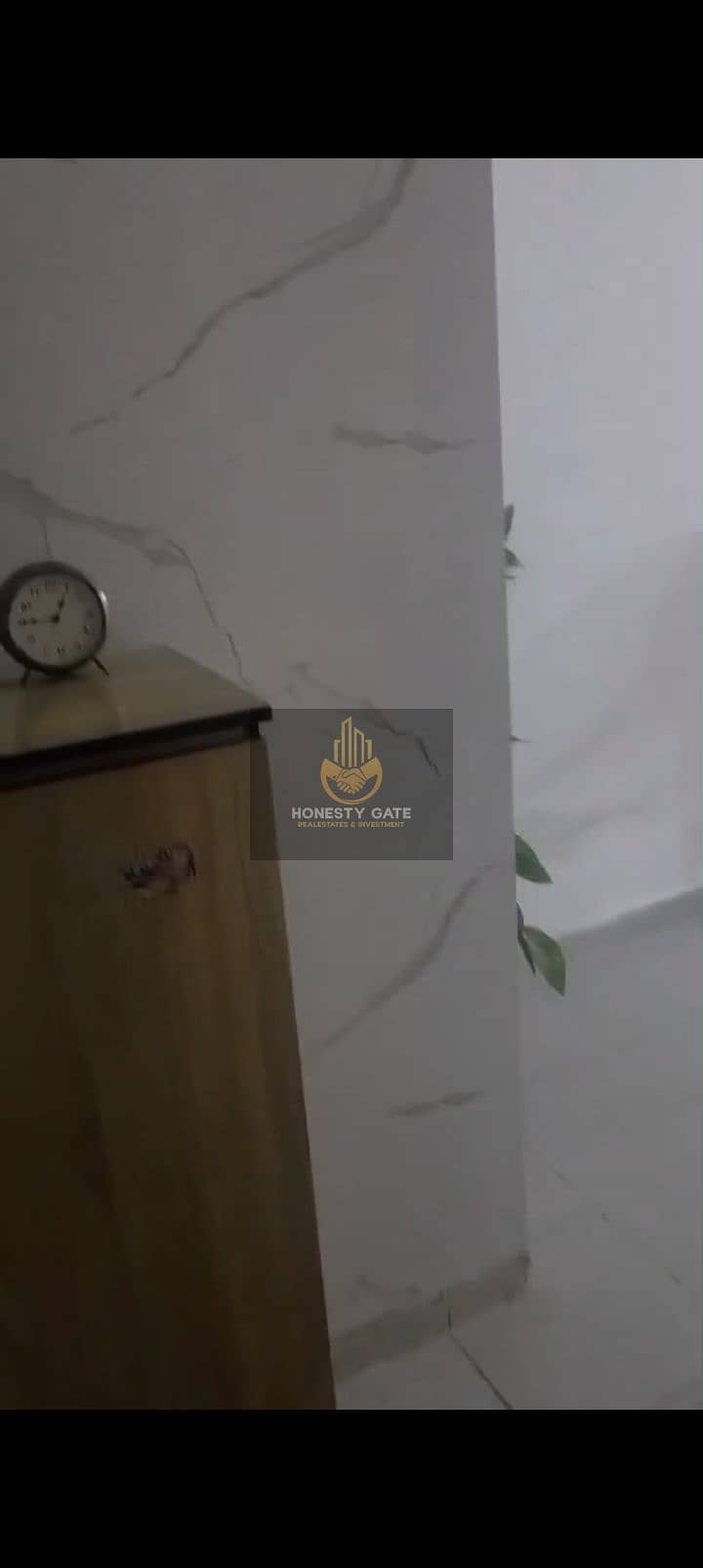 3 WhatsApp Image 2026-09-24 at 6.39. 34 PM (4). jpeg