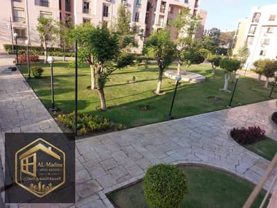 3 Bedroom Flat for Sale in New Cairo, Cairo - WhatsApp Image 2026-09-24 at 6.37. 28 PM. jpeg
