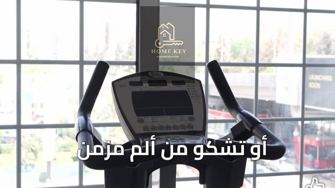 2 9afd2990-7169-4fc1-8716-9f072f03d9a0. jpg
