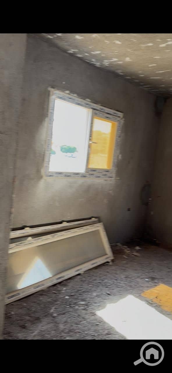 9 WhatsApp Image 2026-09-24 at 7.11. 52 PM. jpeg